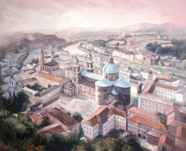 SalzburgoI