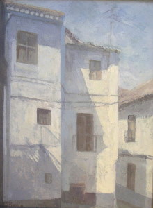 CalledelBaño