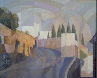 CallejónNiñoRollo