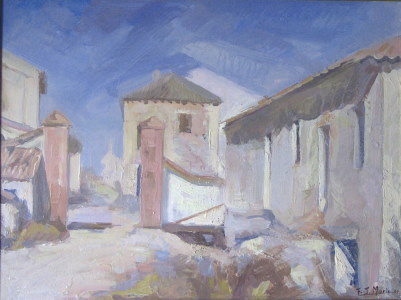 CartujaMorales