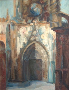 CatedralSevilla