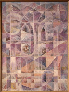 ComposicionII