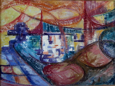 Composición