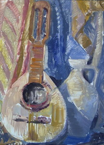 ComposiciónBandurriaIII