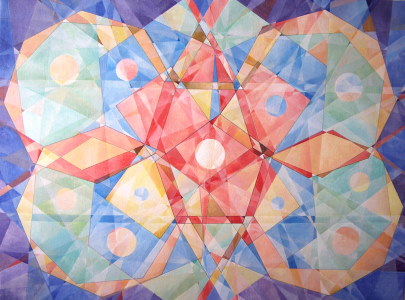 ComposiciónPoligonal