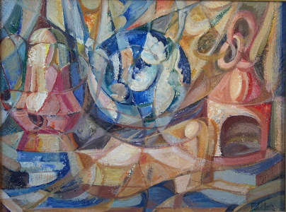 ComposiciónZuecos