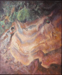 Estratos