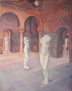 FigurasEntorno1