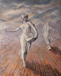 FigurasEntorno3