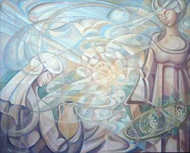 Homenaje