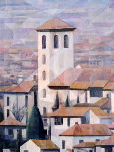 IglesiaSanMiguelBajo