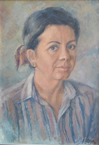 Inma