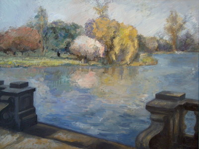 LagoHeverI