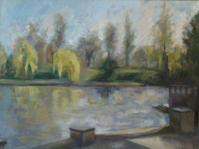 LagoHeverII