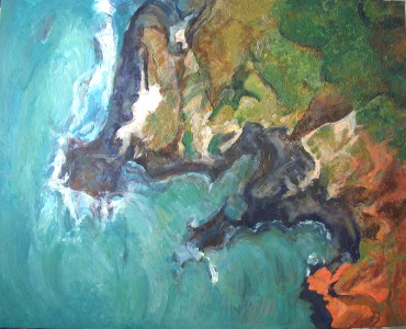Litoral