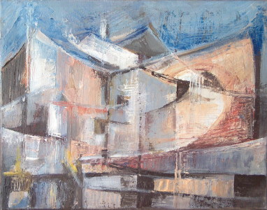 PaisajeUrbano