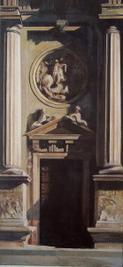 PalacioCarlosVPortadaOeste