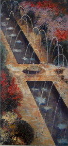 PatioAcequia