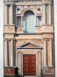 PortadaSur