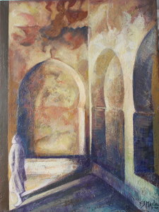 PuertaJusticiaInterior