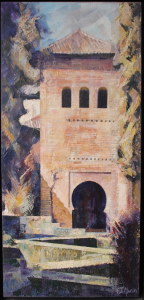 PuertaLaRauda