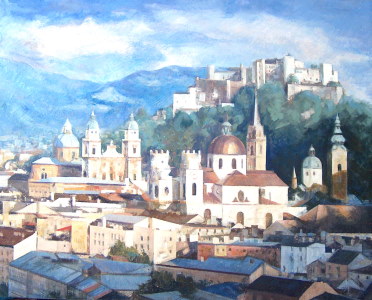 SalzburgoII