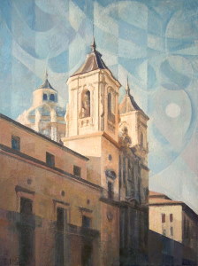 SanJuanDiosTorre