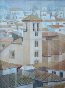 SanMatíasCampanario