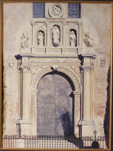 SantaAna
