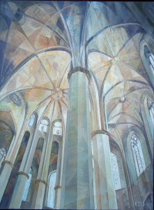 SantaMaríaMar