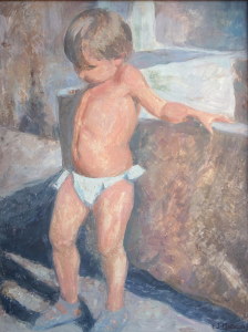 Tomás