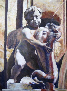 TritónII