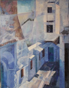 Xauen1