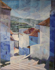 Xauen2