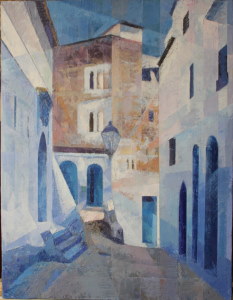 Xauen3