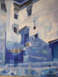 Xauen4